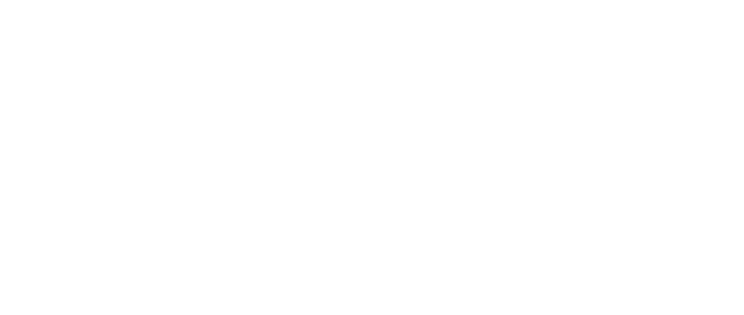 Nextep Horizon