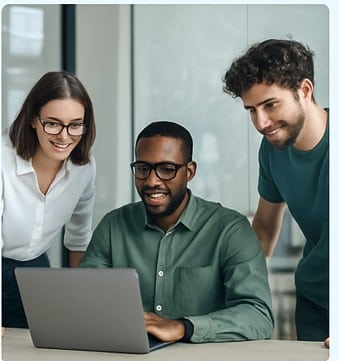 recrutement Nextep Horizon