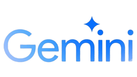 Solutions IA pour entreprises – Nextep Horizon