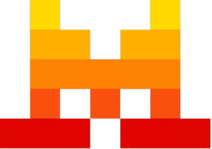 ia_suite-removebg-preview