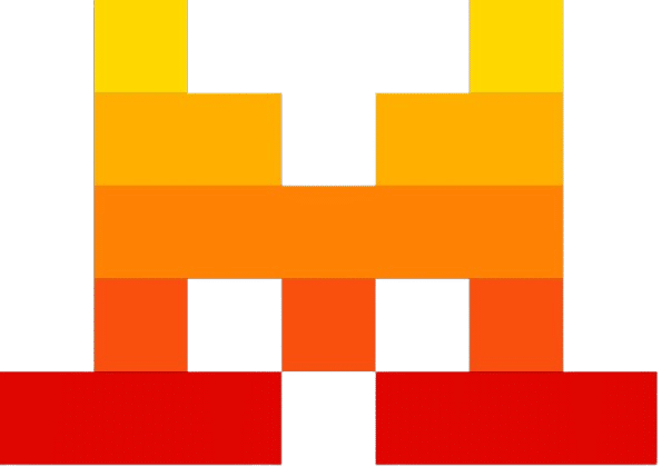 ia_suite-removebg-preview