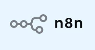 n8n