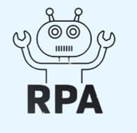 rpa2