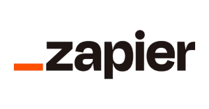 zapier-removebg-preview