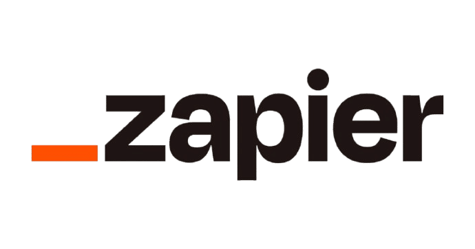 zapier-removebg-preview